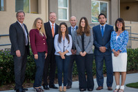 VENTALISO - GRAND RE-OPENING