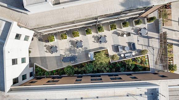 DJI_20241203123604_0283_D