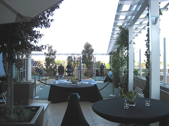 IMG_1007