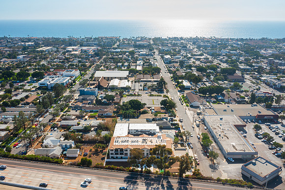 DJI_0406