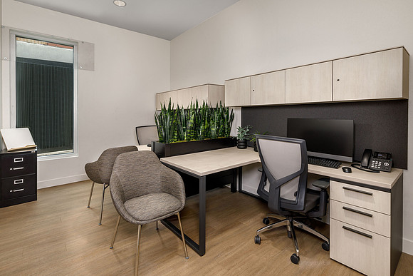 AH_Emerson-Office2_5377a-11x8