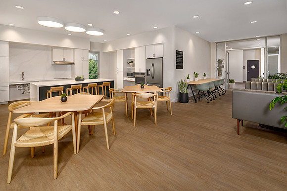 AH_Emerson-CommunityRoom_5583a-11x8