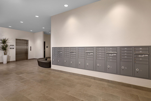 AH_Emerson-Mailboxes_5498a-11x8