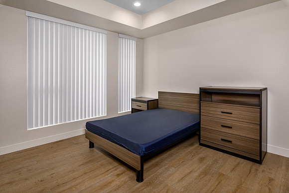 AH_Emerson_205-Bedroom_5145a-11x8