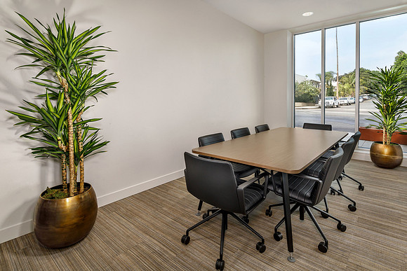AH_Emerson-MeetingRoom_5636s-11x8
