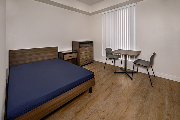 AH_Emerson_203-Bedroom_5286a-11x8