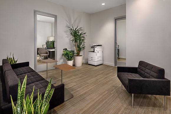 AH_Emerson-OfficeWaitingArea_5457a-11x8