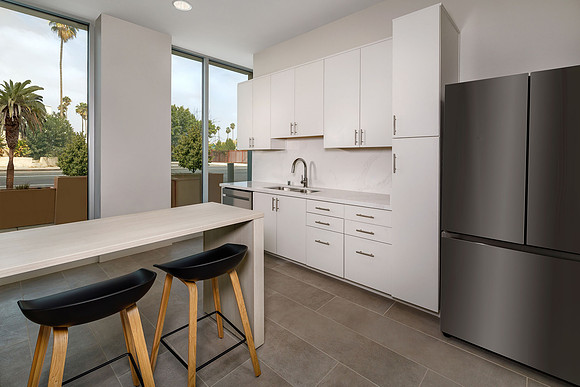 AH_Emerson-Kitchen_5417a-11x8