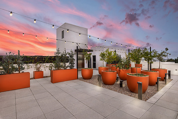 AH_Emerson-RooftopPatio2_5039d
