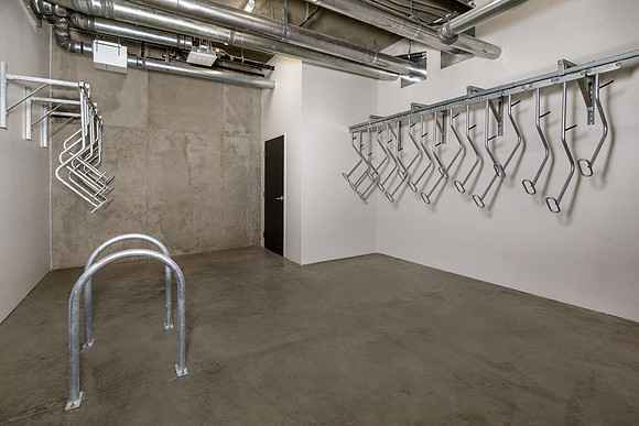 AH_Emerson-BikeStorage_5727a-11x8