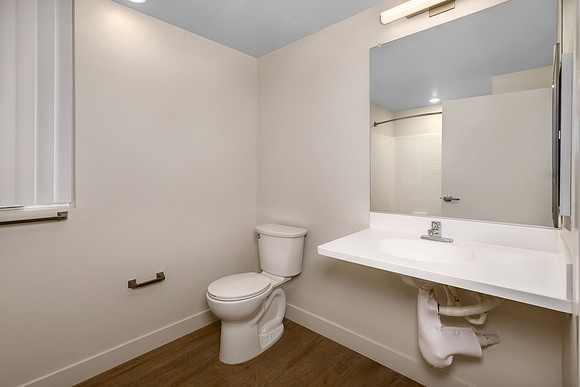 AH_Emerson_203-Bathroom_5254a-11x8