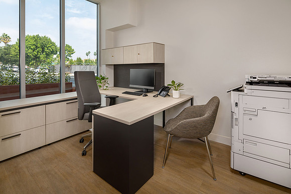 AH_Emerson-Office3_5540a-11x8