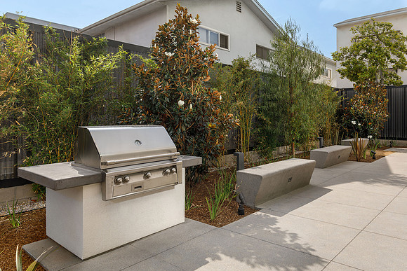 AH_Emerson-BBQ2_5767b-11x8