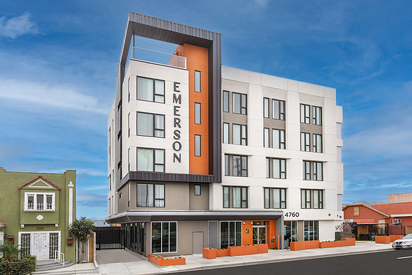 AH_Emerson-Exterior_5081e-11x8