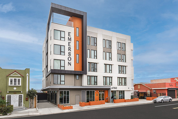 AH_Emerson-Exterior_5081n