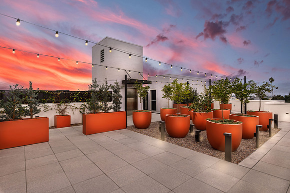 AH_Emerson-RooftopPatio2_5039d-11x8