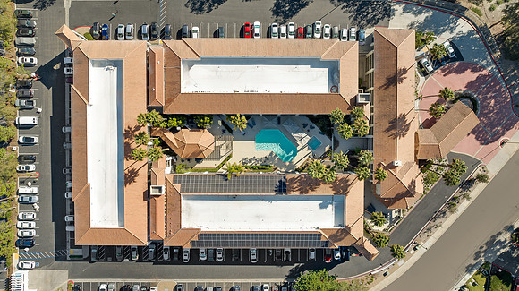 DJI_0089