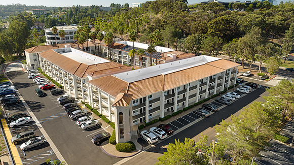 DJI_0099