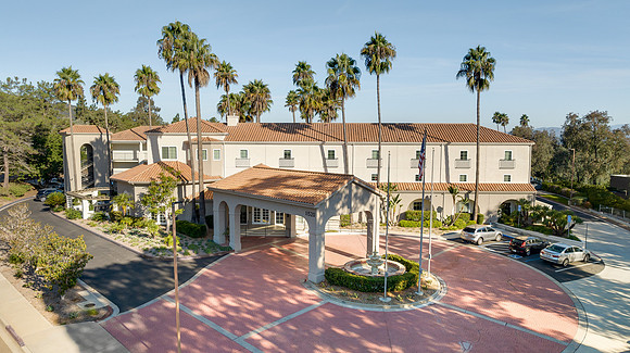 DJI_0011
