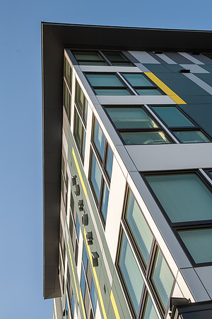 dahlin_20220126_0133-Edit