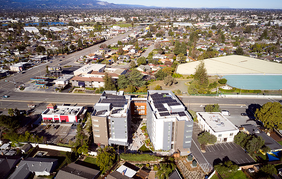 VMWP_Vitalia_X_DJI_0025