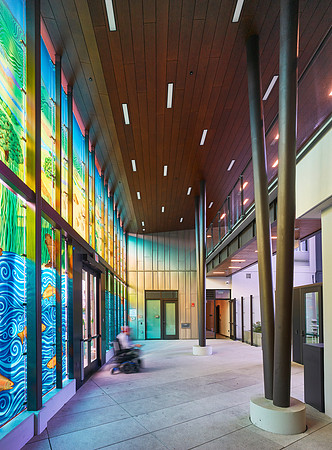VMWP_Vitalia_lobby_I_45036