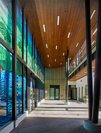 VMWP_Vitalia_courtlobby_III_45208