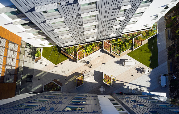 VMWP_Vitalia_X_DJI_0984 1