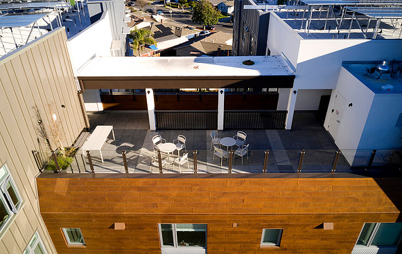 VMWP_Vitalia_X_DJI_0072
