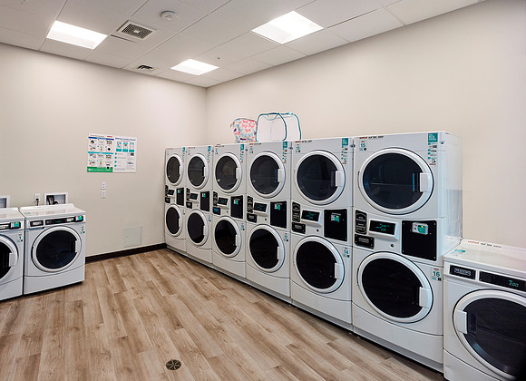 VMWP_Vitalia_laundry_45277
