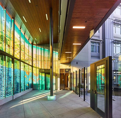 VMWP_Vitalia_lobby_II_45071