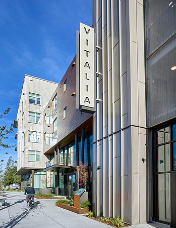 VMWP_Vitalia_X_0006V.2