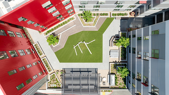 DJI_0962