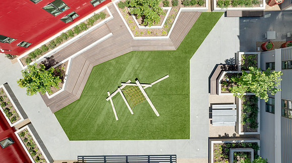 DJI_0967