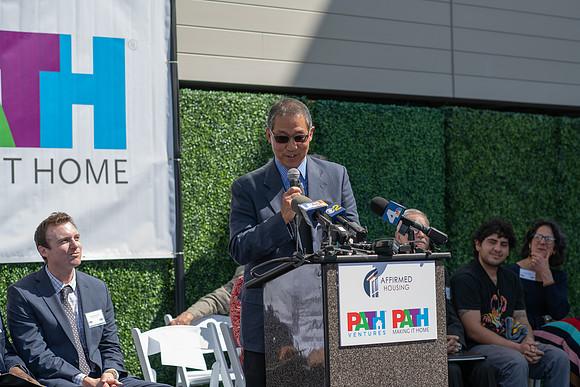 DSC_6678