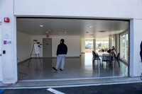 PATH METRO - GRAND OPENING