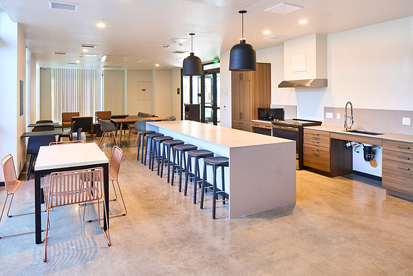 Asante_Sept_2023_041