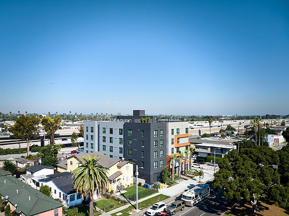 Asante_Sept_2023_006