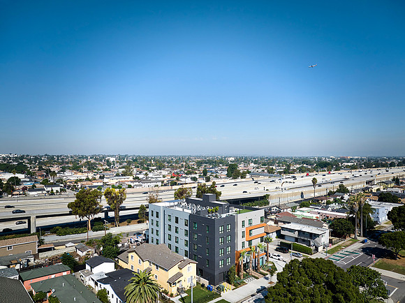 Asante_Sept_2023_021