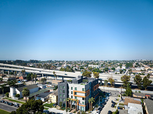 Asante_Sept_2023_020