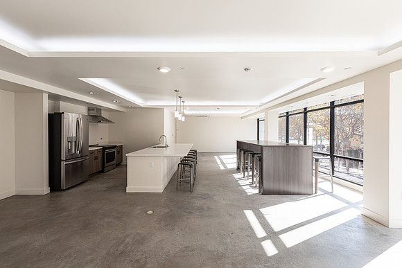 Brown_Construction_San_Jose_Villas-7489