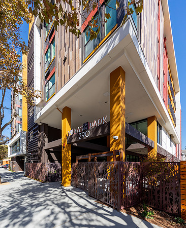 Brown_Construction_San_Jose_Villas-7438