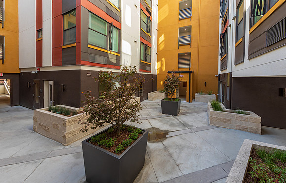 Brown_Construction_San_Jose_Villas-7541