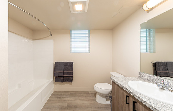 Brown_Construction_San_Jose_Villas-7634