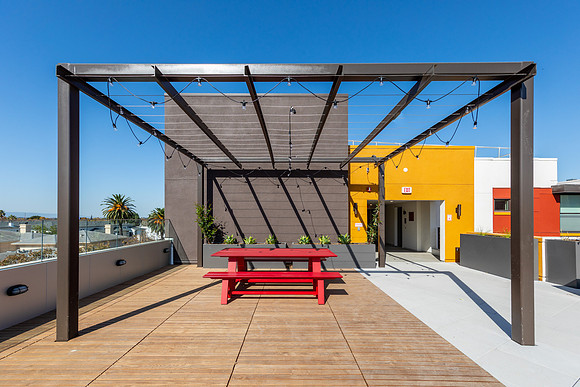 Brown_Construction_San_Jose_Villas-7390