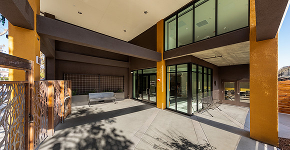 Brown_Construction_San_Jose_Villas-7280-Edit
