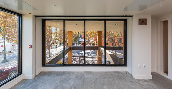 Brown_Construction_San_Jose_Villas-7578-Edit