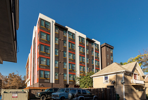 Brown_Construction_San_Jose_Villas-7237