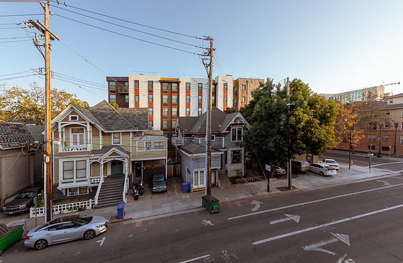 Brown_Construction_San_Jose_Villas-7672-Edit