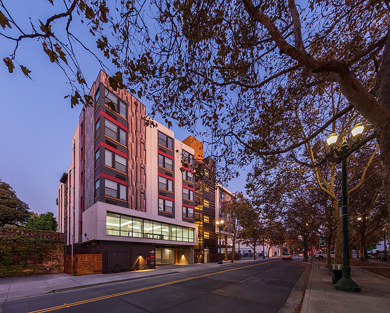 Brown_Construction_San_Jose_Villas-7807